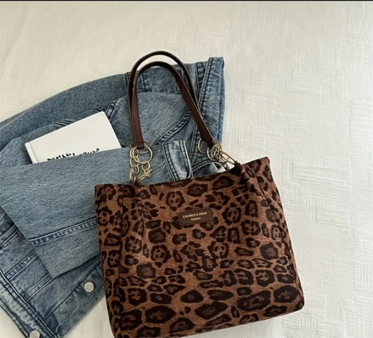 handbag for women